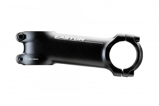 Easton EA50 Stem Easton EA50 Stem