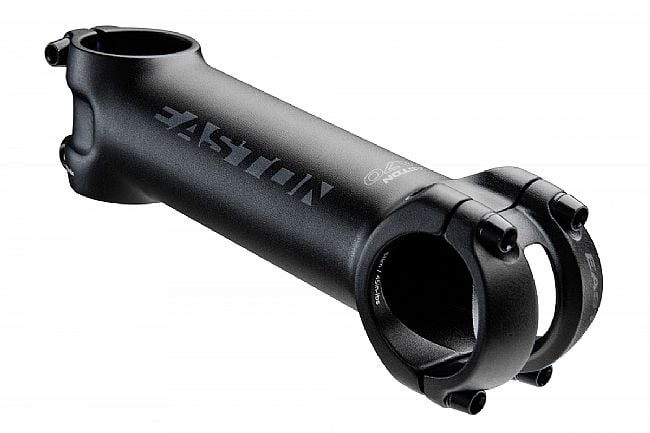 Easton EA70 Stem +/- 7 Degrees