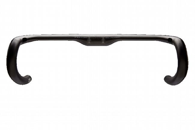 Easton EC70 Aero Road Handlebar 