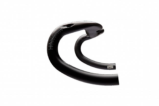 Easton EC70 Aero Road Handlebar 