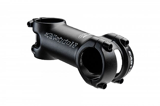 Easton EA90 Stem +/- 7 Degrees - 50mm