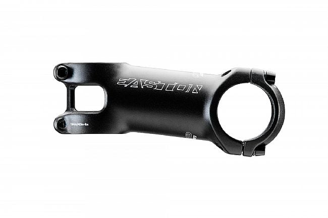 Easton EA90 Stem +/- 7 Degrees - 50mm