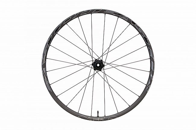 Easton EC90 AX Carbon Disc Wheel 