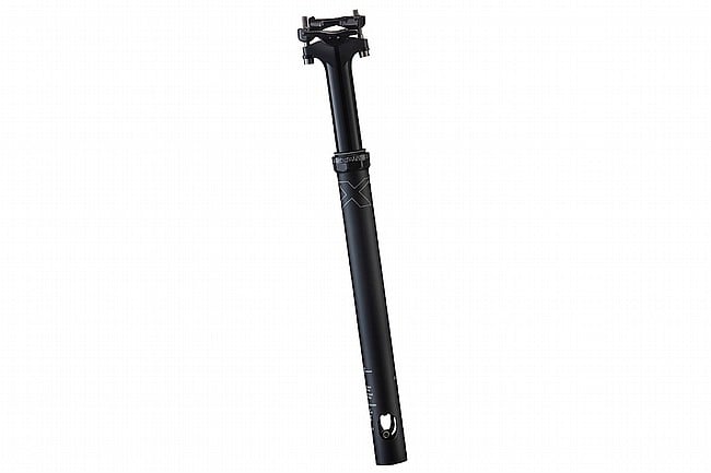 Easton EA90 AX Dropper Seatpost 