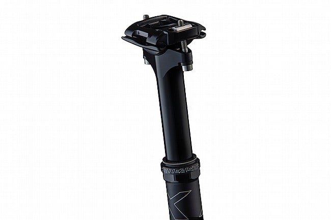 Easton EA90 AX Dropper Seatpost 