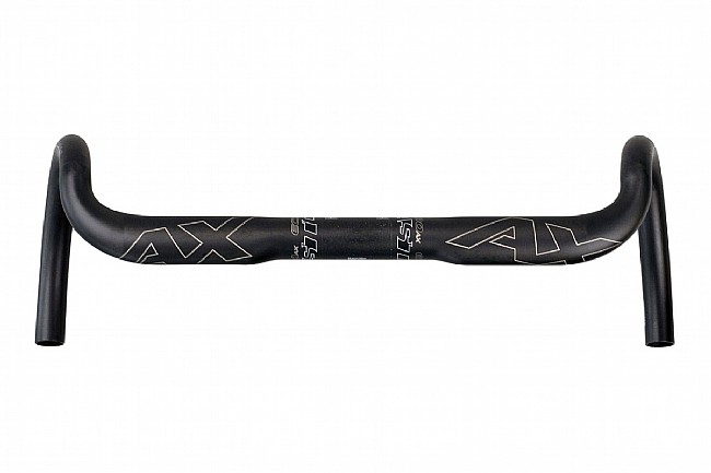 Easton EC90 AX Carbon Handlebar 