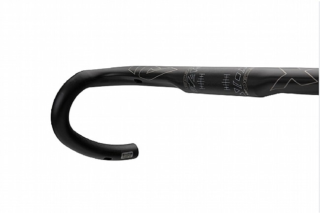 Easton EC90 AX Carbon Handlebar 