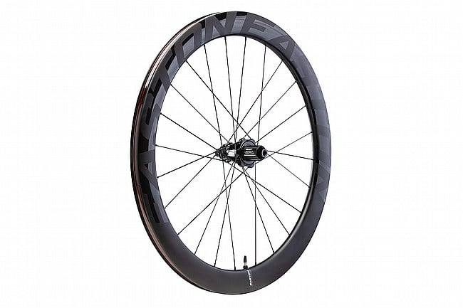 Easton EC90 Aero 55 Disc Wheel 