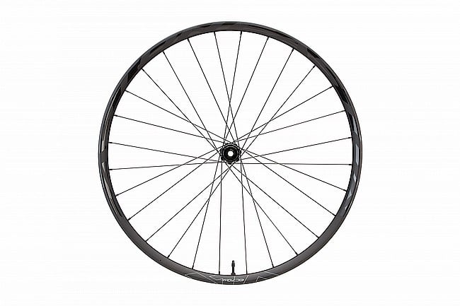 Easton EC70 AX Carbon 700c Disc Wheel 