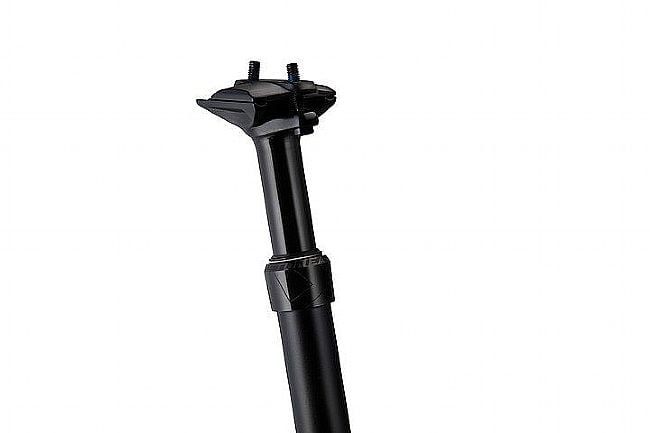 Easton EA70 AX Dropper Seatpost 