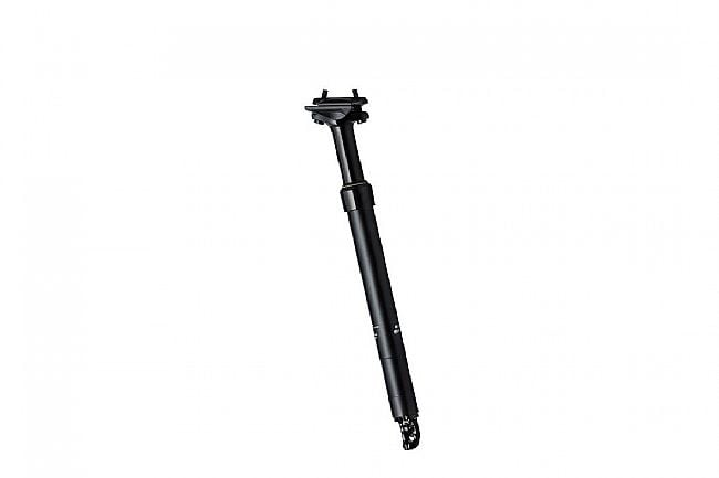 Easton EA70 AX Dropper Seatpost 