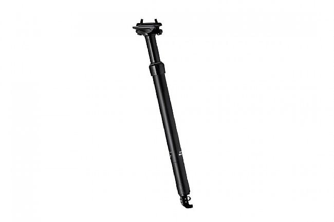 Easton EA70 AX Dropper Seatpost 