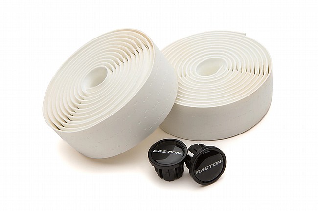Easton Micofiber Handlebar Tape White