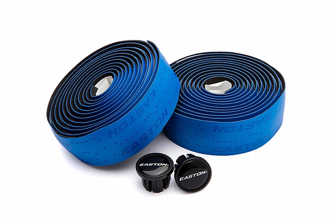 Easton Micofiber Handlebar Tape Blue