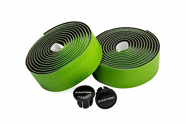 Easton Micofiber Handlebar Tape Green
