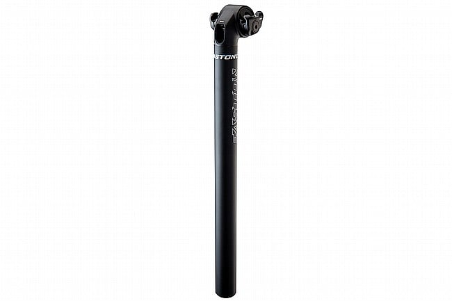 Easton EA90 Seatpost 