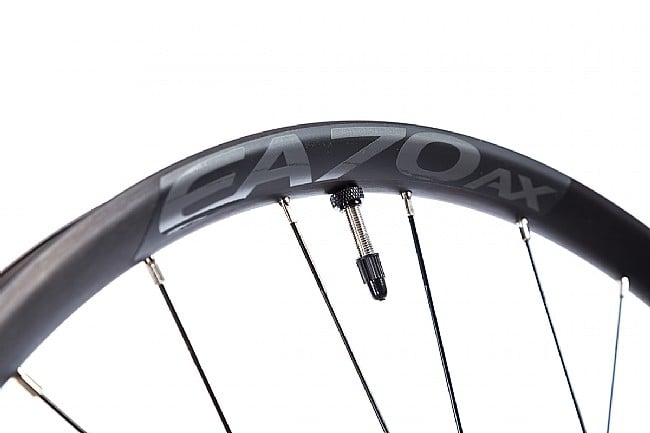 Easton EA70 AX Disc 650b Adventure Wheel 