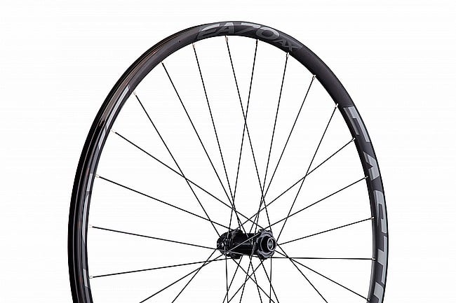 Easton EA70 AX Disc 650b Adventure Wheel 