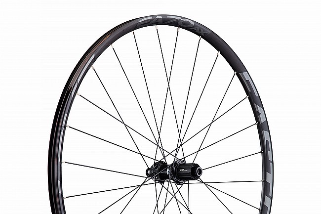 Easton EA70 AX Disc 650b Adventure Wheel 