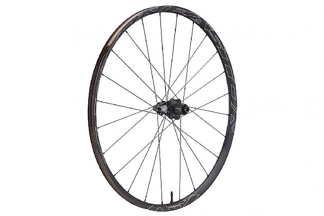 Easton EA90 AX Disc 700c Adventure Wheel 