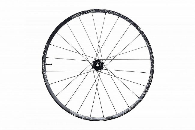 Easton EA90 AX Disc 700c Adventure Wheel 