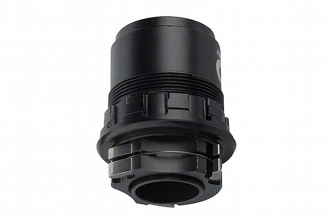 Easton X5 Freehub Body