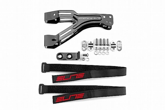 Elite Skekane Rear Cage Mount 