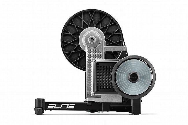 Elite Avanti Smart Trainer 