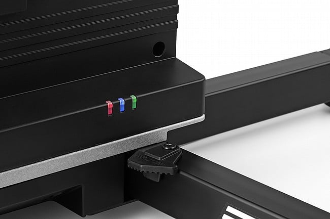 Elite Avanti Smart Trainer 