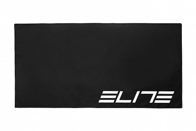 Elite Folding Mat 