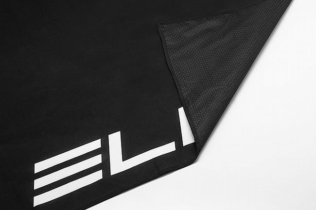 Elite Folding Mat 