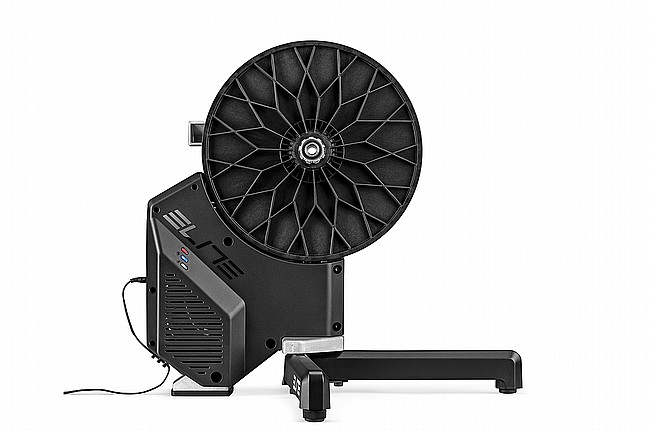 Elite Rivo Smart Trainer 