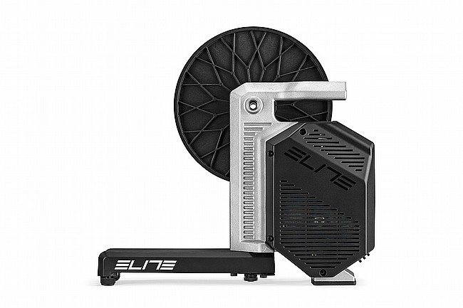 Elite Rivo Smart Trainer 