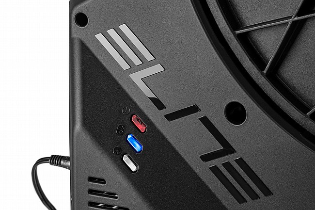 Elite Rivo Smart Trainer 