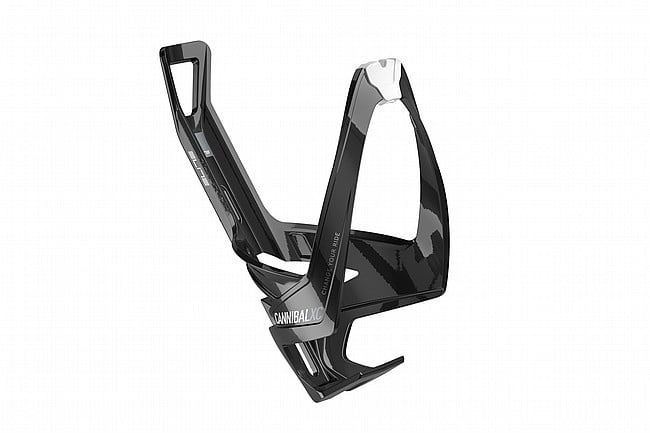 Elite Cannibal XC Bottle Cage 