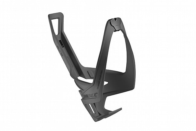 elite cannibal xc bottle cage