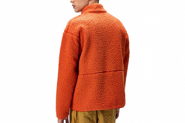 Endura Forty1Thirty Fleece Harvest