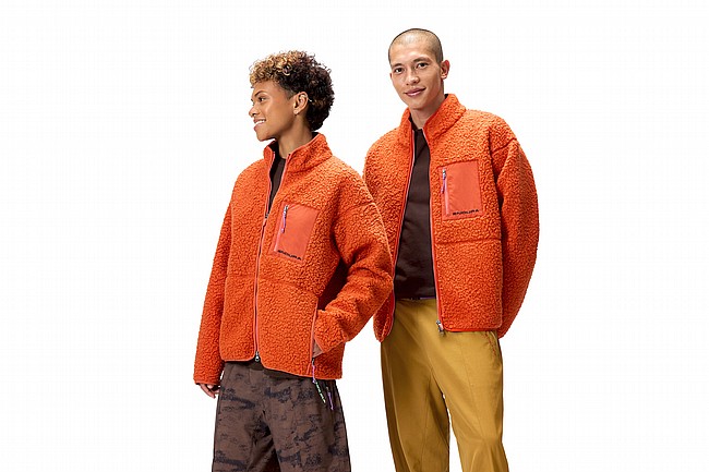 Endura Forty1Thirty Fleece 