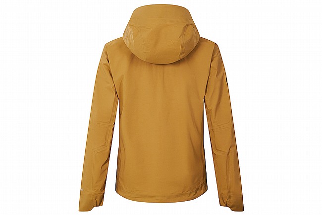 Endura Mens MT500 Adv Jacket Bronze