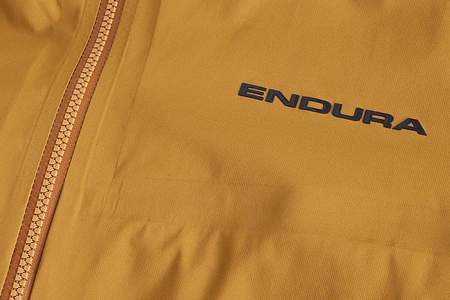 Endura Mens MT500 Adv Jacket 