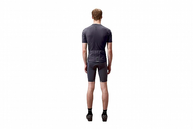 Endura Mens Alltrack Ride S/S Jersey 
