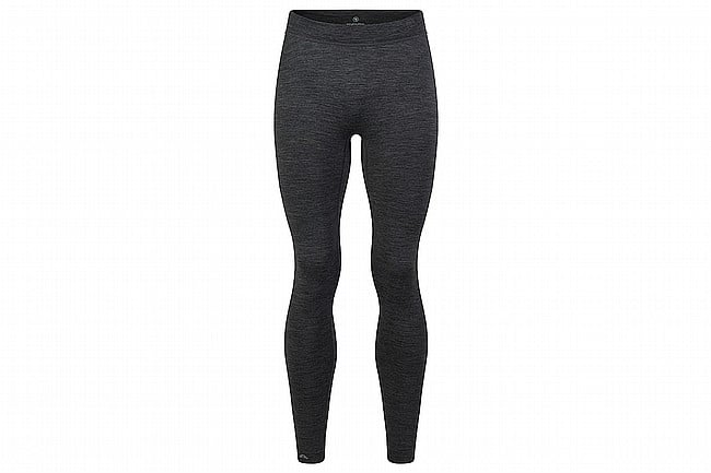 Endura BaaBaa Pro Baselayer Tight Grey
