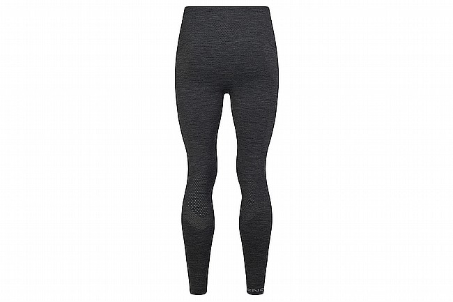 Endura BaaBaa Pro Baselayer Tight Grey