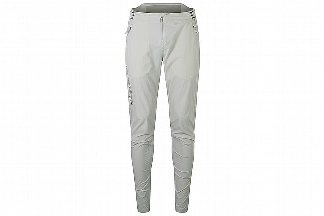 Endura Mens MT500 Burner Lite Pant Haar Grey