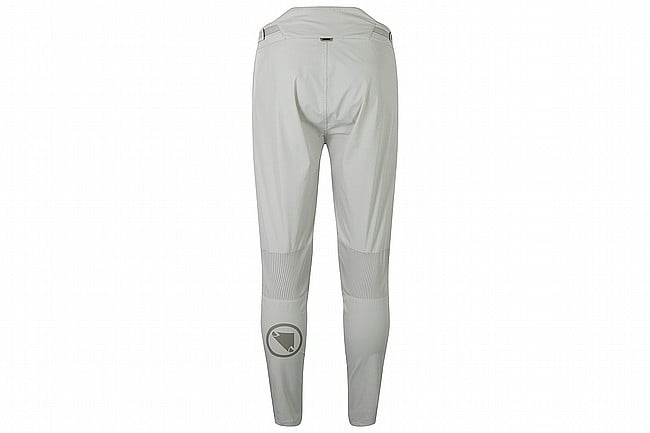 Endura Mens MT500 Burner Lite Pant Haar Grey