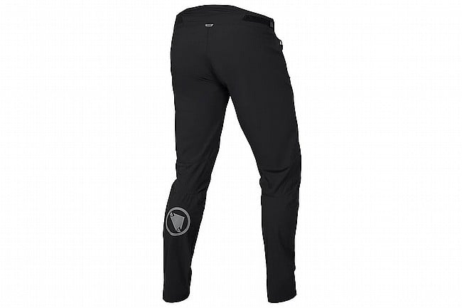 Endura Mens MT500 Burner Lite Pant Black