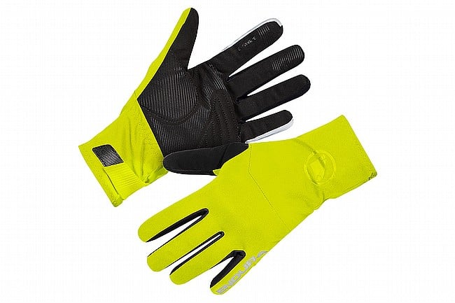 Endura Deluge Glove 