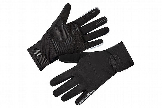 Endura Deluge Glove 