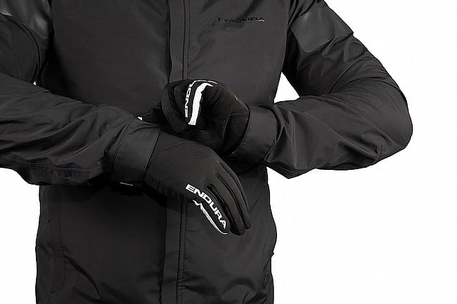 Endura Deluge Glove 