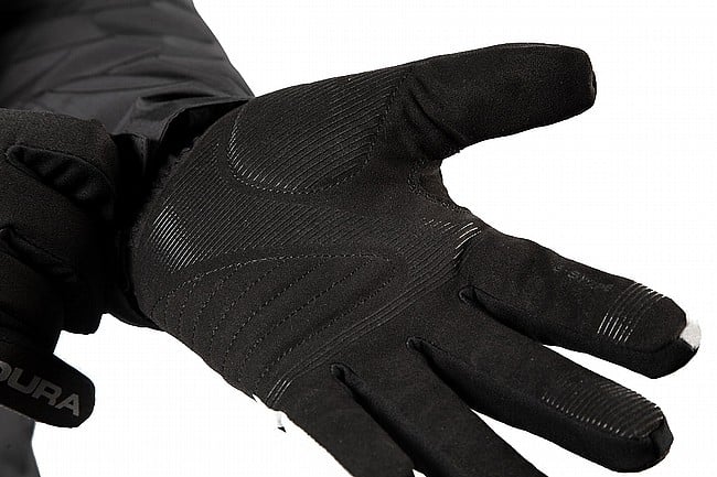 Endura Deluge Glove 